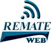 Logo Remate Web