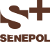 Logo Senepol Mais