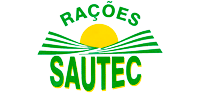 Logo Sautec