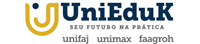 Logo UNIEDU